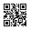 QR kód na túto stránku kosov.oma.sk