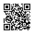 QR kód na túto stránku kosov.oma.sk duchovno kostol