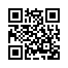 QR kód na túto stránku kosov.oma.sk mhd ine