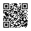 QR kód na túto stránku kosov.oma.sk turistika ine