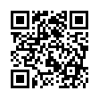 QR kód na túto stránku kosov.oma.sk turistika major