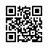 QR kód na túto stránku kospallag.oma.sk