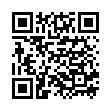 QR kód na túto stránku kospallag.oma.sk cyklotrasa mtb