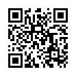 QR kód na túto stránku kospallag.oma.sk sluzby telefon