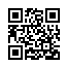 QR kód na túto stránku kospallag.oma.sk sport