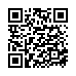 QR kód na túto stránku kospallag.oma.sk volny-cas