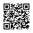 QR kód na túto stránku kostany-nad-turcom.oma.sk