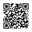 QR kód na túto stránku kostany-nad-turcom.oma.sk auto predajna-aut