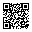 QR kód na túto stránku kostany-nad-turcom.oma.sk bicykel