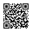 QR kód na túto stránku kostany-nad-turcom.oma.sk bicykel stojan