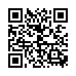 QR kód na túto stránku https://kostany-nad-turcom.oma.sk/cyklotrasa/yellow