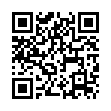 QR kód na túto stránku kostany-nad-turcom.oma.sk lyziarskatrasa