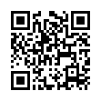 QR kód na túto stránku kostany-nad-turcom.oma.sk mhd