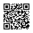 QR kód na túto stránku kostany-nad-turcom.oma.sk sluzby