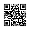 QR kód na túto stránku kostarowce.oma.sk