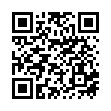 QR kód na túto stránku kostarowce.oma.sk duchovno