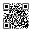 QR kód na túto stránku kostarowce.oma.sk priroda pramen