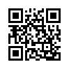 QR kód na túto stránku kostarowce.oma.sk u