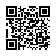 QR kód na túto stránku kostarowce.oma.sk volny-cas