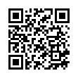 QR kód na túto stránku kostelany-nad-moravou.oma.sk