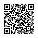 QR kód na túto stránku kostelany-nad-moravou.oma.sk cyklotrasa bicycle