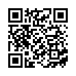 QR kód na túto stránku kostelany-nad-moravou.oma.sk obchod