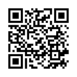 QR kód na túto stránku kostelany-nad-moravou.oma.sk obchod potraviny