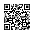 QR kód na túto stránku kostelany-nad-moravou.oma.sk poi