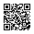 QR kód na túto stránku kostelany-nad-moravou.oma.sk sport