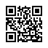 QR kód na túto stránku kostelany.oma.sk