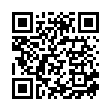 QR kód na túto stránku kostelany.oma.sk auto parkovisko