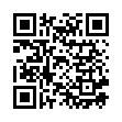 QR kód na túto stránku kostelany.oma.sk duchovno