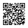 QR kód na túto stránku kostelany.oma.sk splav brod