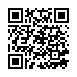 QR kód na túto stránku kostelany.oma.sk sport futbal