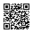 QR kód na túto stránku kostelany.oma.sk sport ihrisko