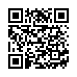 QR kód na túto stránku kostelany.oma.sk sport sportove-centrum