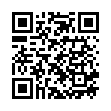 QR kód na túto stránku kostelany.oma.sk sport tenis