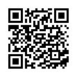 QR kód na túto stránku kostelany.oma.sk volny-cas kniznica