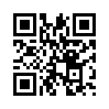 QR kód na túto stránku kostelec-na-hane.oma.sk