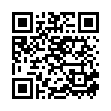 QR kód na túto stránku kostelec-na-hane.oma.sk duchovno