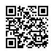 QR kód na túto stránku kostelec-na-hane.oma.sk mhd