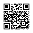 QR kód na túto stránku kostelec-na-hane.oma.sk obchod supermarket