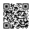 QR kód na túto stránku kostelec-na-hane.oma.sk poi