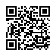 QR kód na túto stránku kostelec-na-hane.oma.sk sluzby