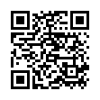 QR kód na túto stránku kostelec-na-hane.oma.sk stravovanie pizzeria