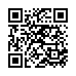 QR kód na túto stránku kostelec-na-hane.oma.sk turistika atrakcia