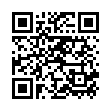 QR kód na túto stránku kostelec-na-hane.oma.sk turistika studna