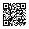 QR kód na túto stránku kostelec-na-hane.oma.sk volny-cas