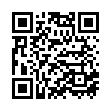 QR kód na túto stránku kostelec-nad-orlici.oma.sk