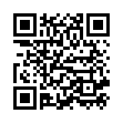 QR kód na túto stránku kostelec-nad-orlici.oma.sk bicykel stojan